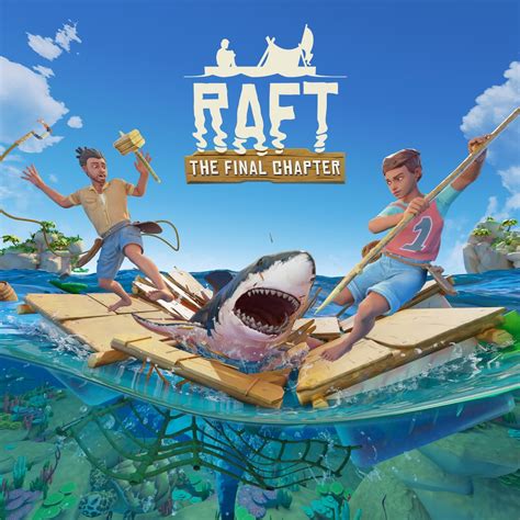 raft game|Space Raft on Steam.